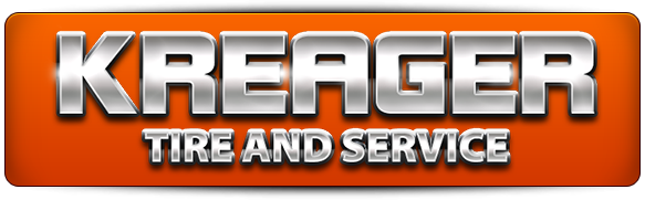 Kreager Tire and Service