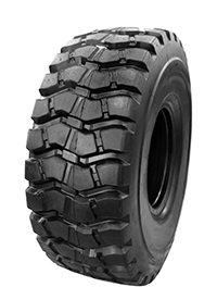 Commercial Tires in Millersport, OH