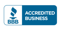 Better Business Bureau